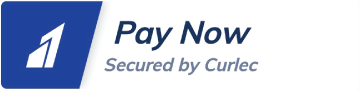 Pay Now