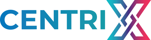 Centrix KLCC